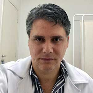  Dr. Ricardo Sanchez